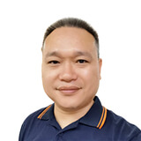 Picture of 周行