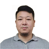 Picture of 邓策