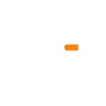 drezaircon logo white 96x96