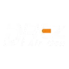 drezaircon logo white 96x96