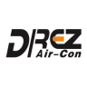 drezaircon logo 96x96
