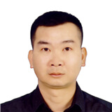 Picture of 范光寿