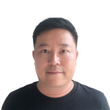 Picture of 简庆维
