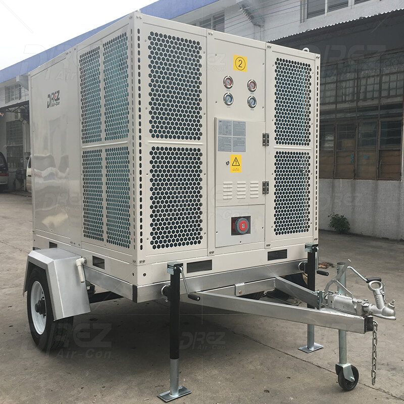 拖车空调-2024-04-30_10-04-03