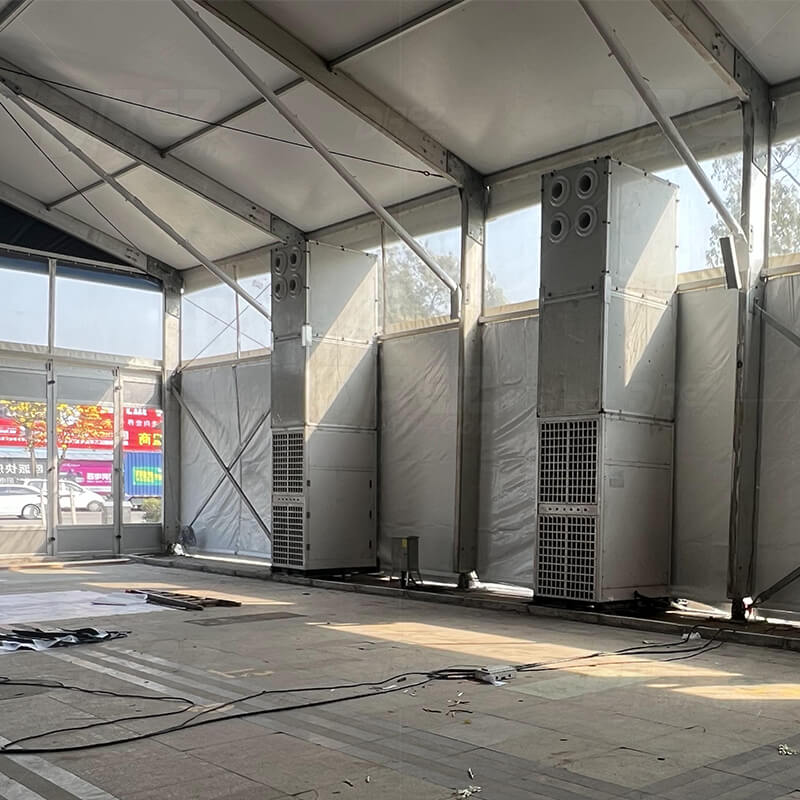 帐篷里能放空调吗？-2024-05-16_12-02-45