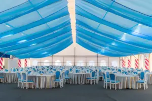 Best Factory Air Conditioner for Warehouse