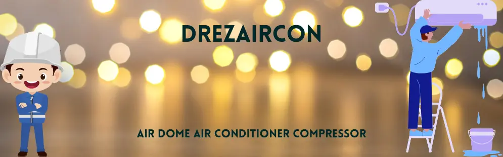 best tent air conditioner repair service